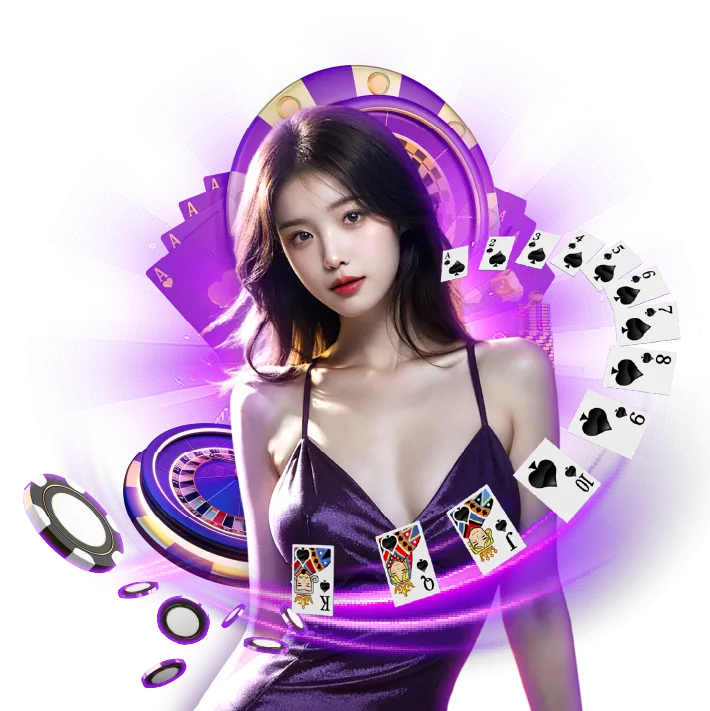 be88 สล็อต