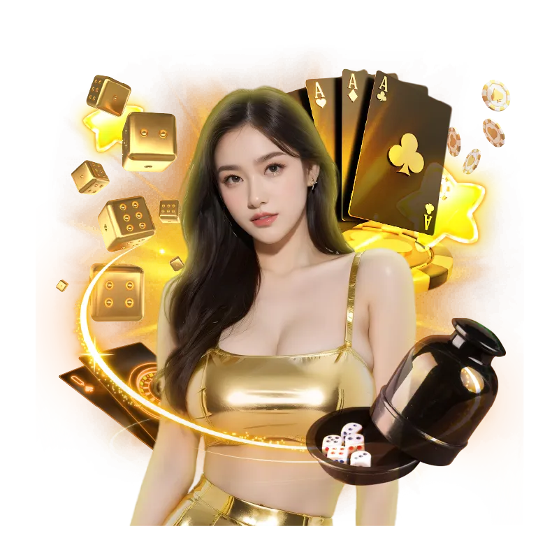 be88 app