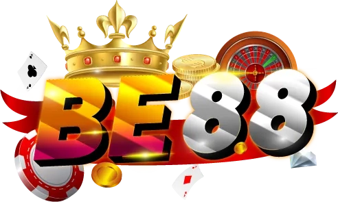 be88